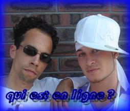 tros beau c est mec la